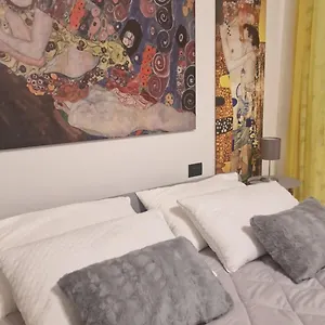 City Cottage , Reggio nell'Emilia Italia