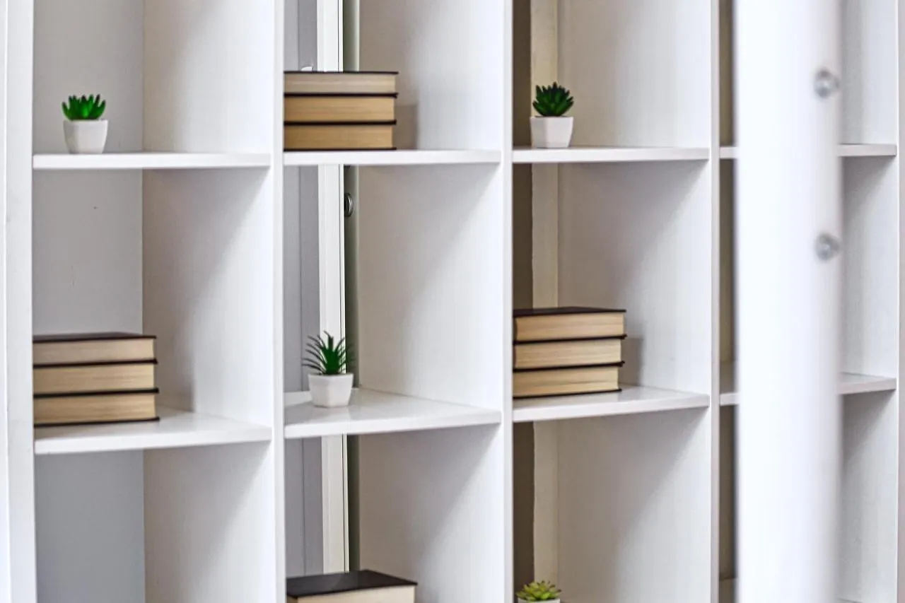Urban & Stylish Loft - Via Farini Apartment Milan